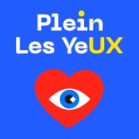 Agence Plein les Yeux logo - Similar company to Ek&Ka