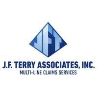 JF Terry Associates, Inc.