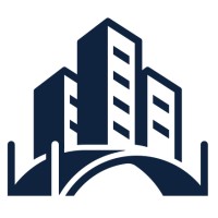 Benazin Engineering Nexus (BEN) logo - Similar company to Ataman Studio
