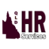 Qld Hr Services