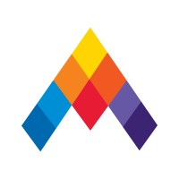 Acelot Innovation Private Limited logo - Similar company to Shevalues