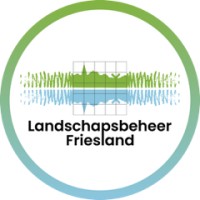 Landschapsbeheer Friesland logo - Similar company to Kening