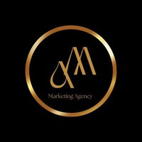 Digital Marketing Agency & strategy logo - Similar company to Johnson Digital Marketing Agency