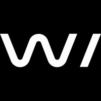 WithSecure Cloud Protection logo - Similar company to Hyperion