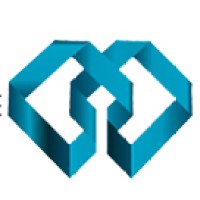 Lakshi Home logo - Similar company to Kumars Safe Structures Llp