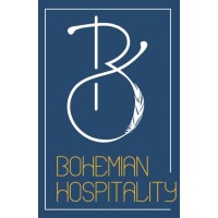 Bohemian Hospitality LLC logo - Similar company to Beatnik