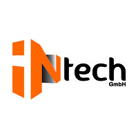 InTech GmbH logo - Similar company to Socaps