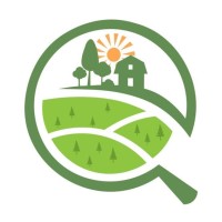 Eksplorasi Desa Kita logo - Similar company to Ir Project Ui