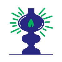 Meshkat Games logo - Similar company to Innovation Center Of Cognitive Sciences And Technologies Of Iust