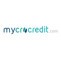 Mycrocredit.com logo - Similar company to Rodney Debro | Nmls #82545
