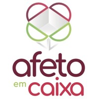 Afeto Em Caixa