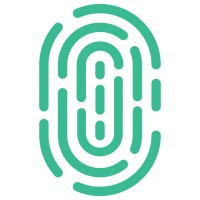 Smarthome NX logo - Similar company to Location Bank
