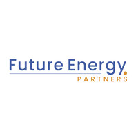 Future Energy Partners