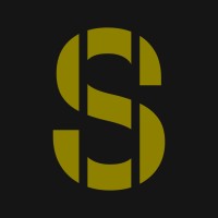 INFMS CC logo - Similar company to No Ordinary Women Cycling Club