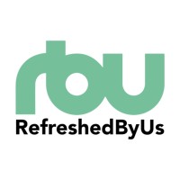 RefreshedByUs.com logo - Similar company to Vyta