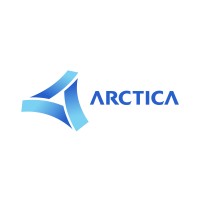 Arctica (Thailand) logo - Similar company to Uniclass
