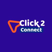 Click2Connect logo - Similar company to Click2Convert