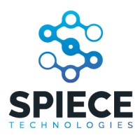 SPIECE Technologies logo - Similar company to Inui Studio