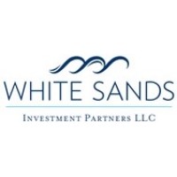 White Sands Investment Partners logo - Similar company to Brightscape Investment Centers, Inc.
