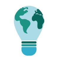 Solutions Carbone logo - Similar company to Alpha E-Learning Training - Formation Ia En Fle