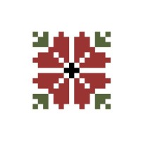 POPPY logo - Similar company to The Shepherds Studios