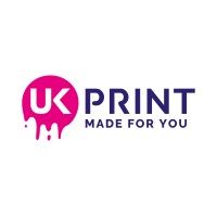 UK Printing Company logo - Similar company to Easy Way Install