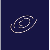 Arusha Space logo - Similar company to Spacecraft Dynamics Control And Navigation Laboratory (Sdcnlab)