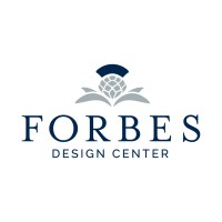 Forbes Design Center logo - Similar company to Site Resources, Inc.