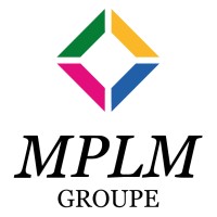 MPLM Groupe logo - Similar company to Mplm Tejo
