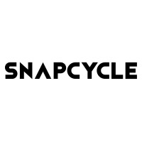 Snapcycle Inc. logo - Similar company to Tiny Rabbit Hole By Angie