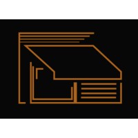 MARTINS STORE By DHRenov logo - Similar company to Ets Derobert