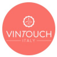 Vintouch Jewelry® logo - Similar company to Àlmala