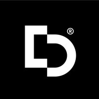 Dinamico logo - Similar company to Linea Branding
