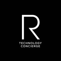 Ravent logo - Similar company to Sage Av