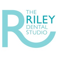 The Riley Dental Studio Limited