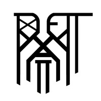 Odinn Partners logo - Similar company to Odinn
