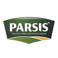 Parsis Sunflower Oil logo - Similar company to High Oleic Sunflower Oil
