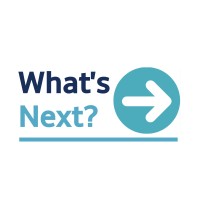 What'S Next? - Malaysian-Uk Students Outreach Fair