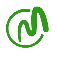 Mycelia Jamaica logo - Similar company to Work In Psychedelics