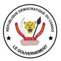 Ministère de l'Agriculture et Sécurité Alimentaire logo - Similar company to Le Centre Chrétien D'Action Pour Dirigeants Et Cadres D'Entreprise En Rdc ( Cadicec)