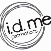 I.D. Me Promotions logo - Similar company to Trudine