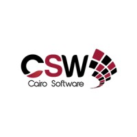Cairo Software logo - Similar company to Abc Software