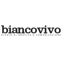 Biancovivo | Grafica e Comunicazione logo - Similar company to Olivettipertutti