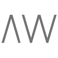 Achtergarde + Welzel Architektur + Interior Design logo - Similar company to Saa