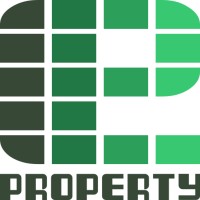 eProperty Group logo - Similar company to Eproperty