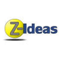 Z-Ideas