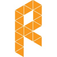 Reset Architecture logo - Similar company to Mvd.Architecture