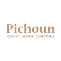 Pichoun logo - Similar company to The Malaysian Chamber Of Commerce (Hong Kong & Macau) (Maycham)