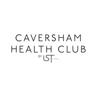 Caversham Health Club By Ist Fitness