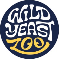 Wild Yeast Zoo logo - Similar company to Entozyme